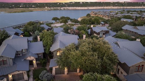6-2105 Keeneland Cv, Spicewood, TX, 78669-1861 | Card Image