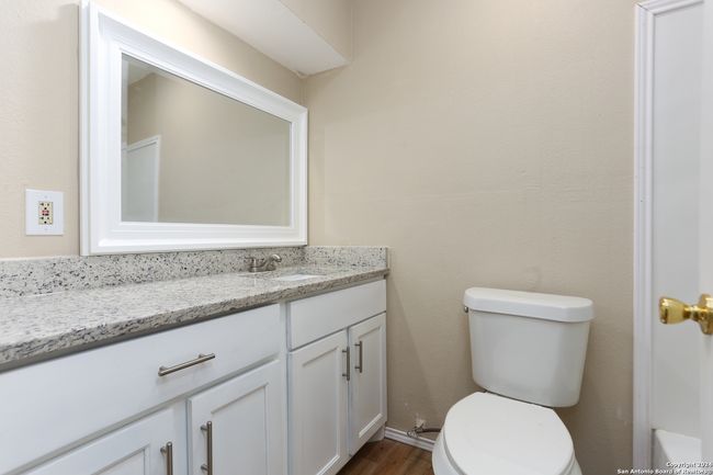 2623 Irwin Dr, House other with 4 bedrooms, 3 bathrooms and null parking in San Antonio TX | Image 9