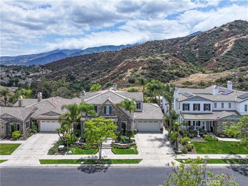 8421 Sunset Rose, Corona, CA, 92883 | Card Image
