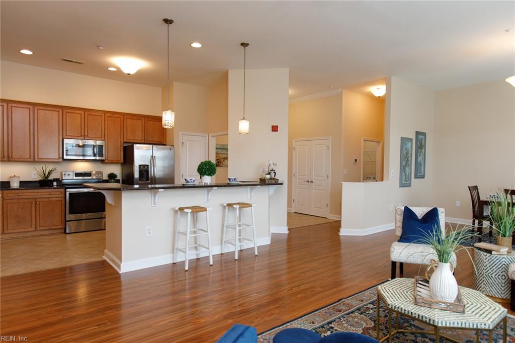 Residential in Newport News 5