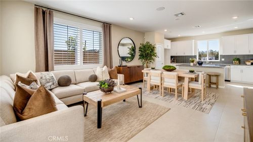 31452 Lolite Dr, Winchester, CA, 92596-7405 | Card Image