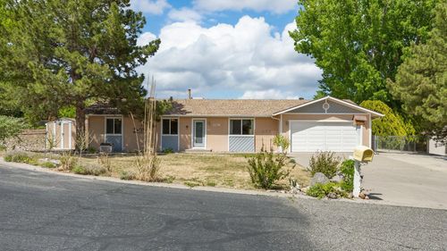 2278 El Verano Ct, Grand Junction, CO, 81507-1213 | Card Image