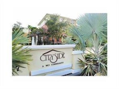 unit-4-820 Millbrae Ct, West Palm Beach, FL, 33401-8479 | Card Image