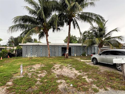 d-3171 Mcsherry Dr, Lake Worth, FL, 33461-5525 | Card Image
