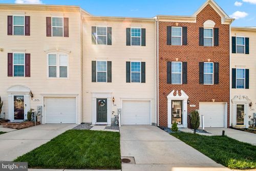 7676 Timbercross Ln, GLEN BURNIE, MD, 21060-8381 | Card Image