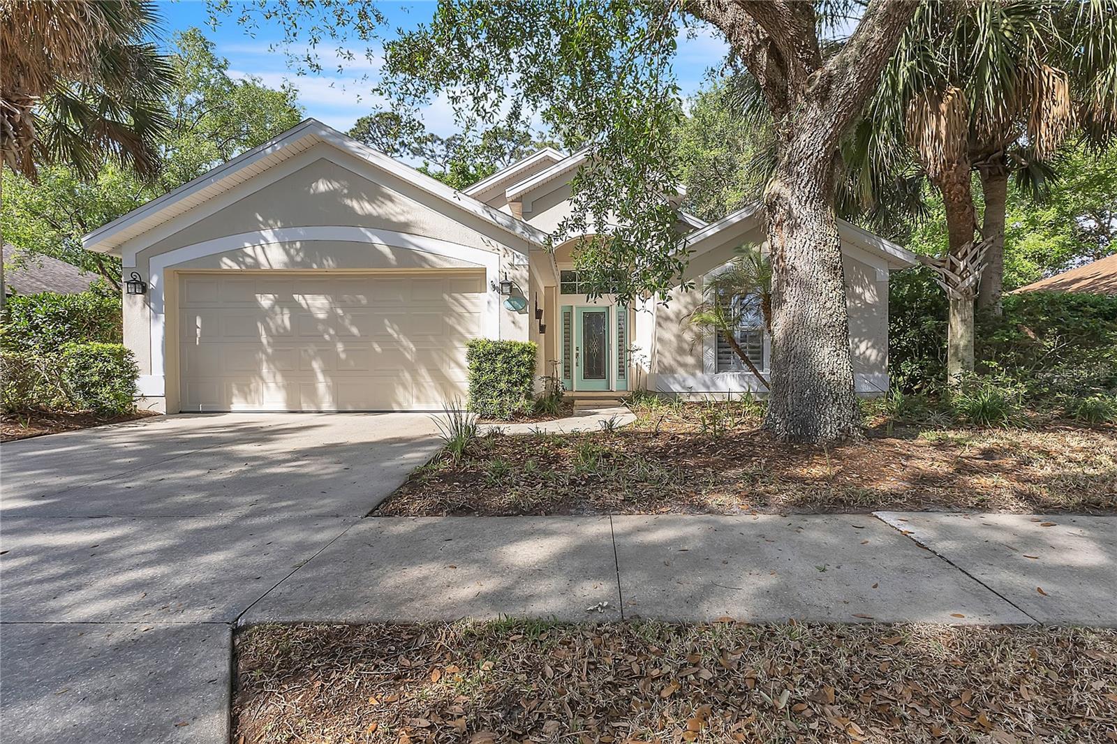 Residential in PALM COAST