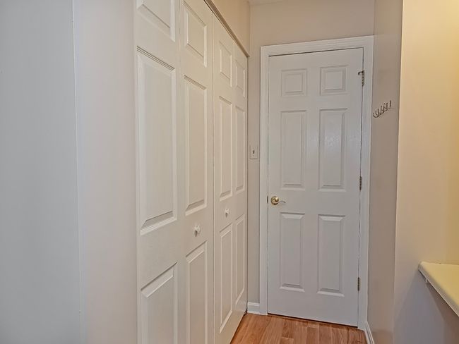 104 Meadowview Dr, Townhouse with 2 bedrooms, 2 bathrooms and 1 parking in Canonsburg PA | Image 24