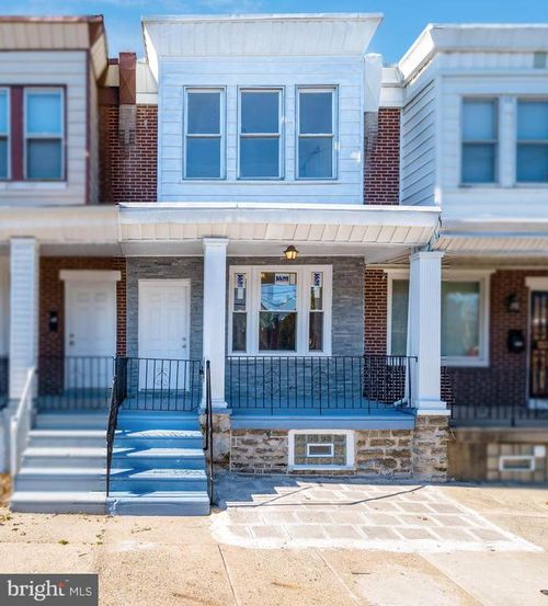 5650 N Lawrence St, PHILADELPHIA, PA, 19120-2339 | Card Image