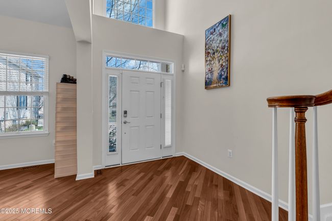11 Marissa Ct, House other with 4 bedrooms, 4 bathrooms and null parking in Atlantic Highlands NJ | Image 5