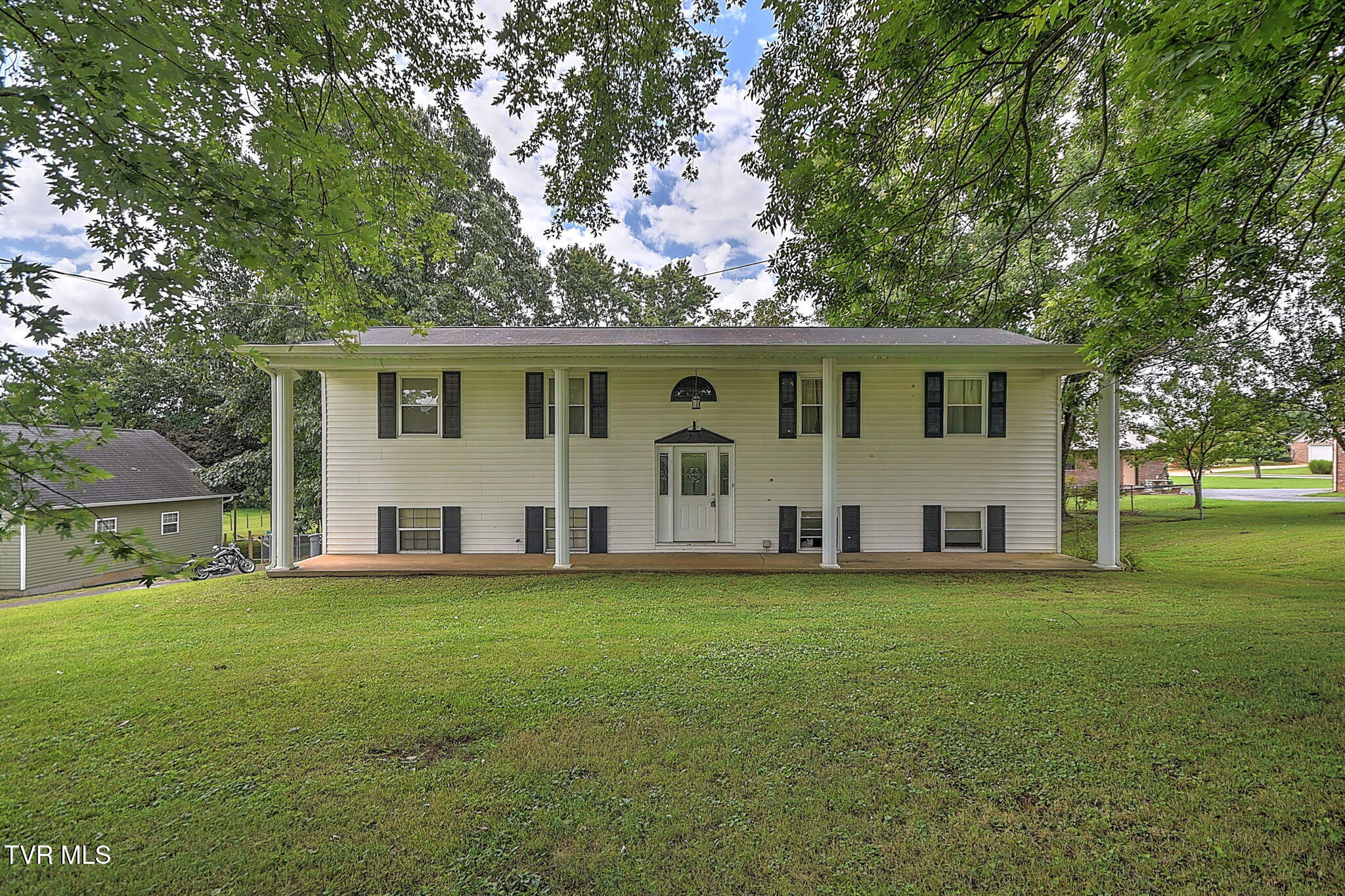 Residential in Greeneville 3