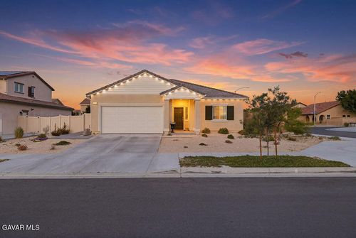 44216 Marbella St, Lancaster, CA, 93536-3975 | Card Image