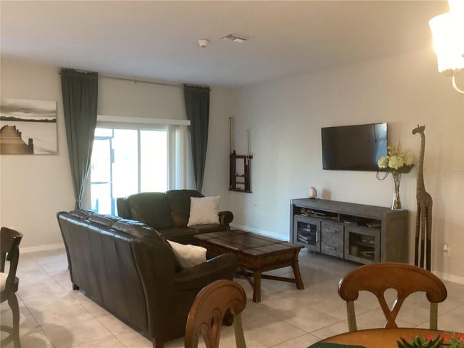 244 Surinam St, House other with 3 bedrooms, 2 bathrooms and null parking in PUNTA GORDA FL | Image 7