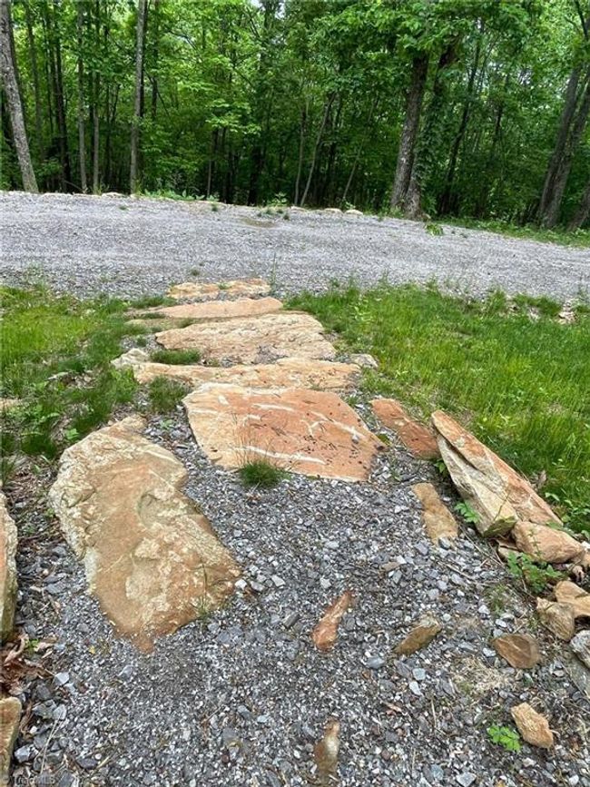 15 Dogwood Rd, Home with 0 bedrooms, 0 bathrooms and null parking in Moravian Falls NC | Image 31
