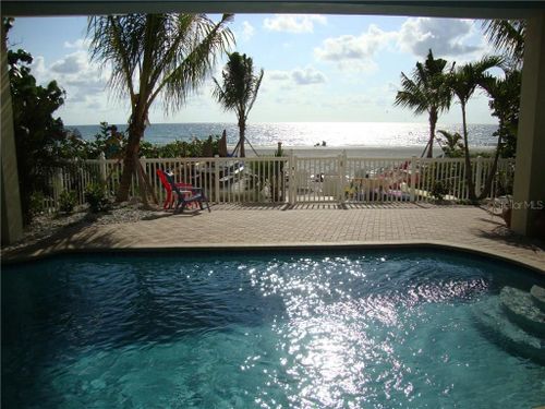 3-19646 Gulf Blvd, INDIAN SHORES, FL, 33785-2306 | Card Image