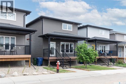 58 Brigham Rd, Moose Jaw, SK, S6K0A7 | Card Image