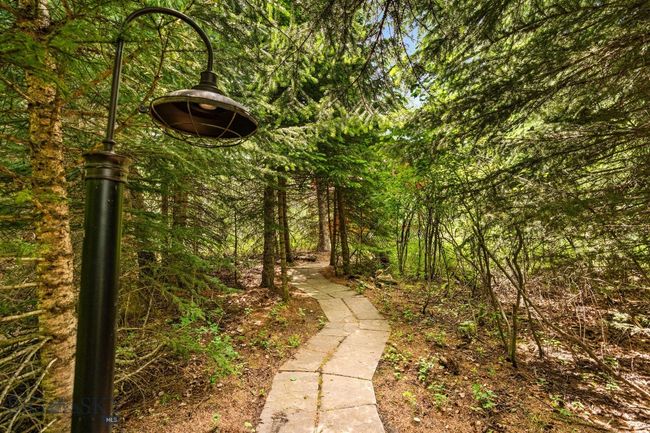 207 Martinez Spring Rd, House other with 4 bedrooms, 5 bathrooms and null parking in Bozeman MT | Image 77
