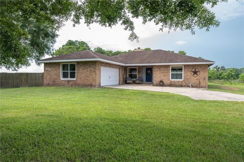 1755 Beth Ln, WINTER HAVEN, FL, 33880-5047 | Card Image