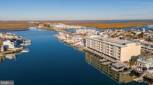 apt-413-351 96th St, STONE HARBOR, NJ, 08247-1441 | Card Image