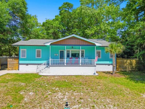4259 Luck Ave, Little River, SC, 29566-8327 | Card Image