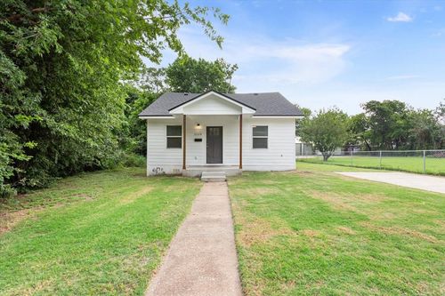 3109 N 20th St, Waco, TX, 76708-2057 | Card Image
