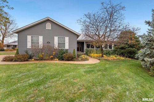 1001 9th St, Port Byron, IL, 61275 | Card Image