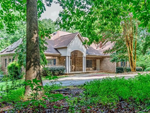 480 Pin Du Lac Dr, Central, SC, 29630-9435 | Card Image