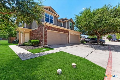 a-14416 Lewis Carroll Ln, Pflugerville, TX, 78660-6661 | Card Image