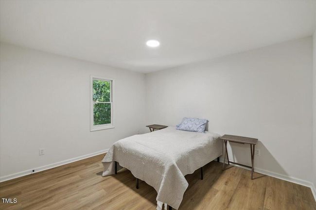 83-5709 Russell Rd Reshoot | Image 26