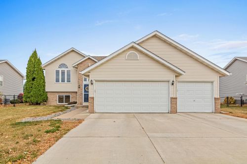 18730 Dylan Drive, Farmington, MN, 55024 | Card Image