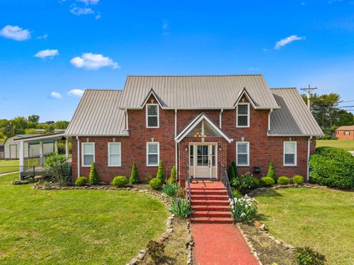 1470 Main St, White Pine, TN, 37890-3537 | Card Image