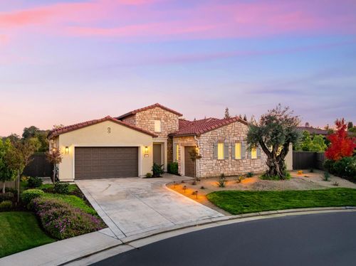 913 Rustic Elm Ct, Rocklin, CA, 95765-5730 | Card Image