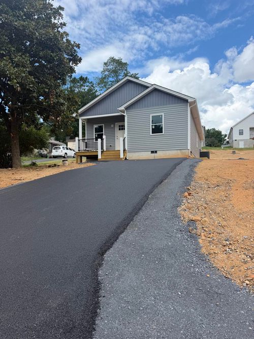 93 Beverley St, VERONA, VA, 24482 | Card Image