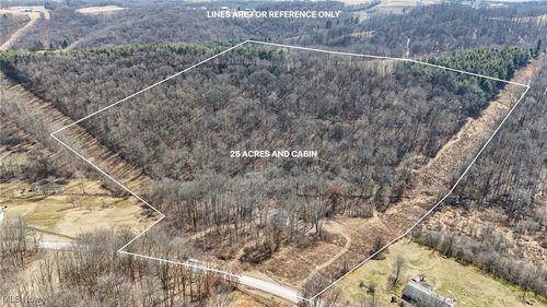 0 Bower Rd, Scio, OH, 43988 | Card Image