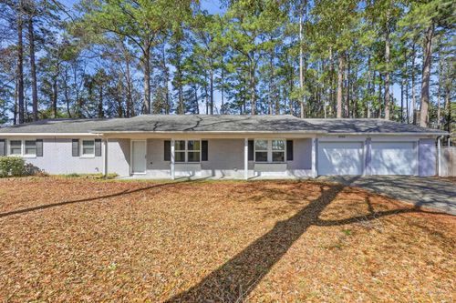 3060 Forestbrook Rd, Myrtle Beach, SC, 29588-7930 | Card Image