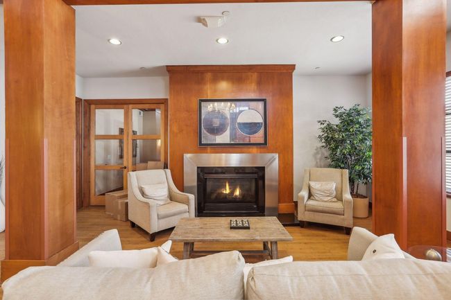 APT-1210 - 13560 Technology Dr, Condo with 2 bedrooms, 2 bathrooms and null parking in Eden Prairie MN | Image 23