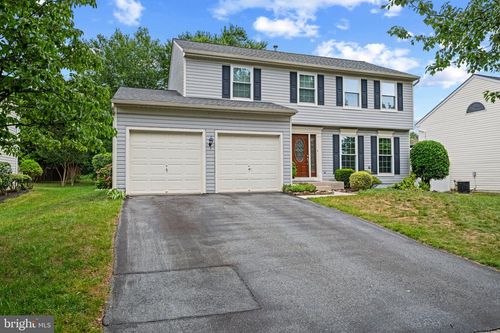 6428 Coxwold Dr, ELKRIDGE, MD, 21075-5955 | Card Image