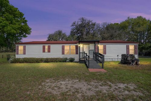 5600 Se 39th St, Trenton, FL, 32693-4537 | Card Image
