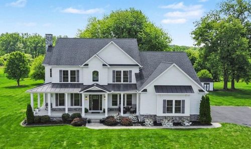 2809 12 Stones Rd, BEL AIR, MD, 21015-1459 | Card Image