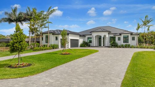 11000 Sw 30th Ct, Davie, FL, 33328-1503 | Card Image