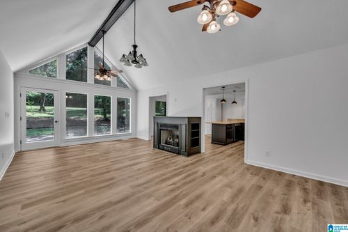855 Valley Trl, WARRIOR, AL, 35180-5227 | Card Image