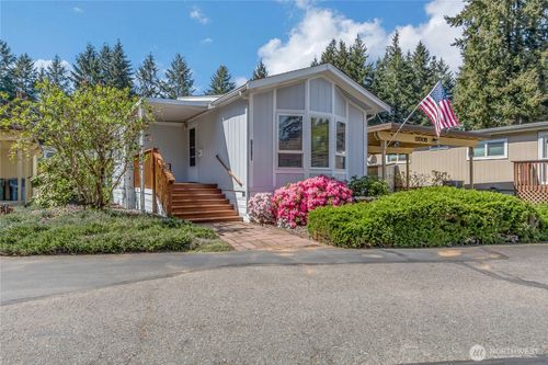 19308 99th Avenue Ct E, Graham, WA, 98338 | Card Image