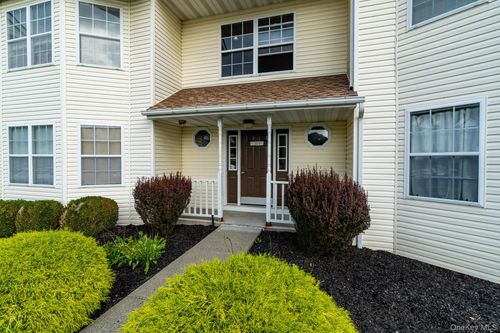 apt-h-205 Ramapo Rd, Garnerville, NY, 10923-1849 | Card Image