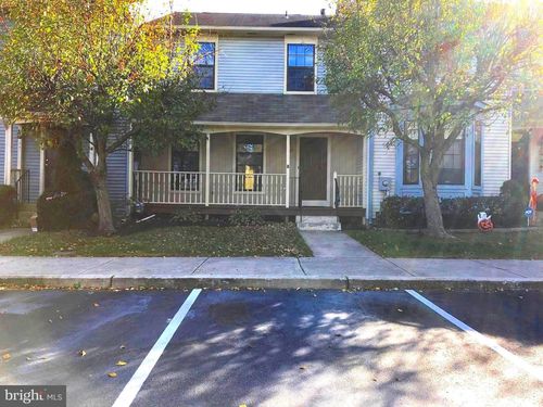 56 Burgundy Dr, Evesham, NJ, 08053-3811 | Card Image