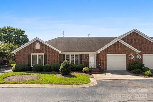 apt-a-1638 Union Rd, Gastonia, NC, 28054-0528 | Card Image