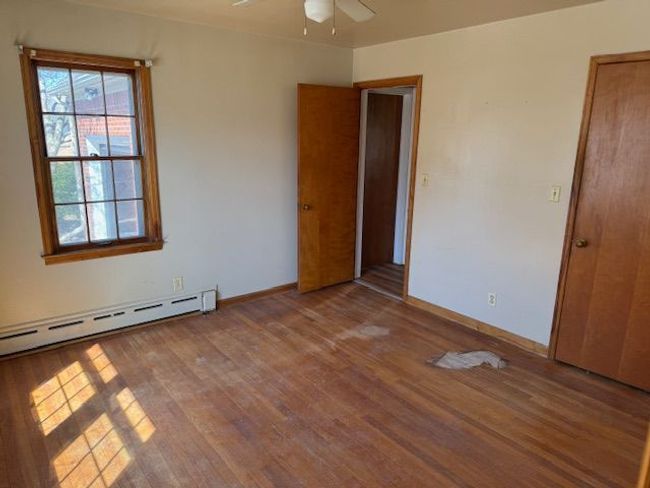 108 James St, House other with 3 bedrooms, 2 bathrooms and null parking in Pigeon MI | Image 16