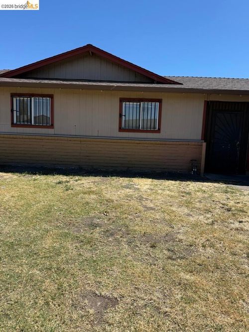 485 Jill Cir, Stockton, CA, 95210 | Card Image