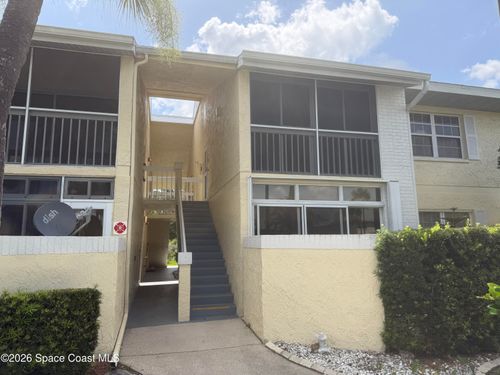 201-975 Sonesta Ave Ne, Palm Bay, FL, 32905-6337 | Card Image