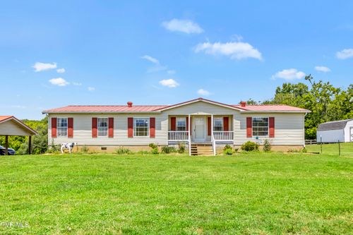 114 Miller St, Limestone, TN, 37681-2844 | Card Image