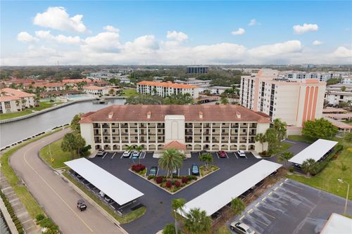 26-205-19029 Us Highway 19 N, CLEARWATER, FL, 33764-3046 | Card Image