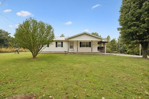 483 Murphy Rd, Liberty, TN, 37095 | Card Image